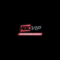 abcvip9m6cn