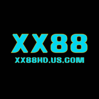 Xx88hduscom Xx88hduscom