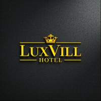 luxvillhotel