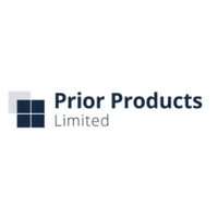 PriorProducts010