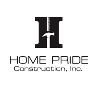 homepride