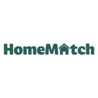tryhomematch