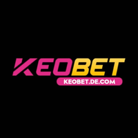 keobetdecom keobetdecom