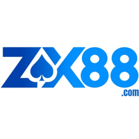 zx88zx88com