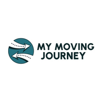 mymovingjourney
