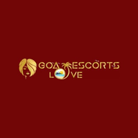goaescortslove