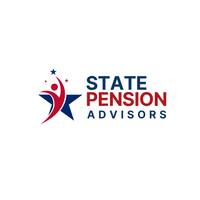 State pension Advisor