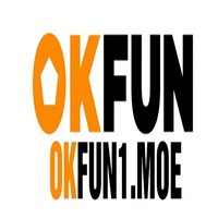 okfun1moe