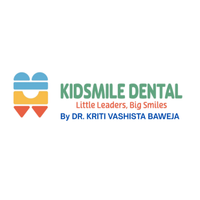 kidsmiledental