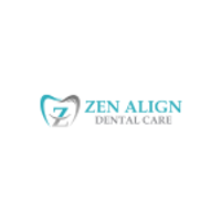 zen align