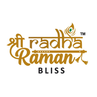 Radharaman