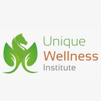 uniquewellness