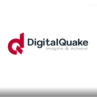 digitalquake