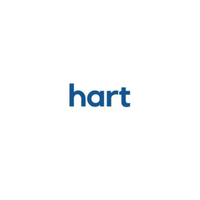 hartinc