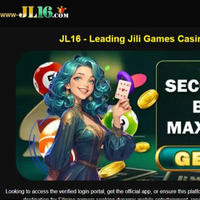 JL16