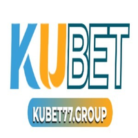 kubet77group