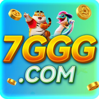 7gggbet 7gggbet