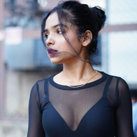 book_my_escort