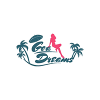 goadreamsescort