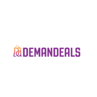 Demandeals90