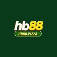 linkhb88pizza linkhb88pizza