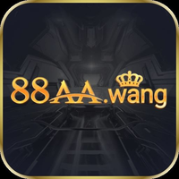 88aawang 88aawang