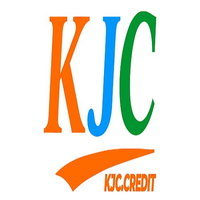 kjccredit1