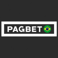 pagbetsbr