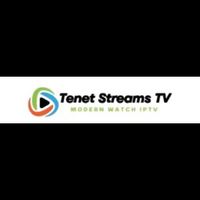 tenetstreamsiptv