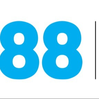 xx88spotvn