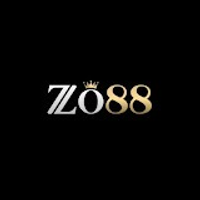 zo88loan