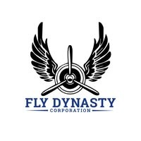 flydynastycorp
