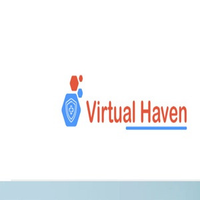 virtualhaven