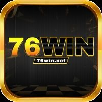 76winnet
