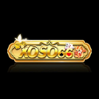 xoso66ccom xoso66ccom