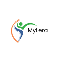 mylera