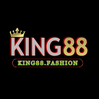 king88betuscom king88betuscom