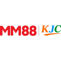 mm88warpcom