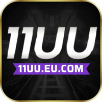 11uueucom