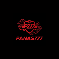 PanasFreeCredit