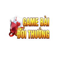 gamedoithuongvn