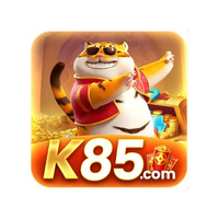 k85bet