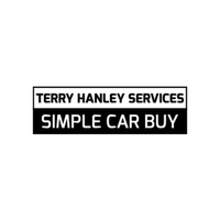 terryhanley