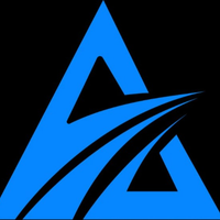 Accessible Adventure Pvt. Ltd