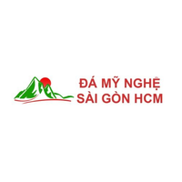 damynghehcm
