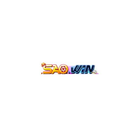 saowinonline1