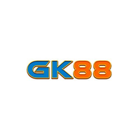 gk88lopuscom gk88lopuscom