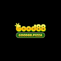 linkgood88pizza linkgood88pizza