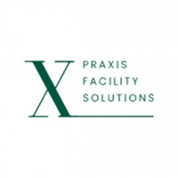 Praxis Facility Solutions