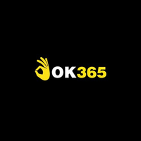 ok365eucomm